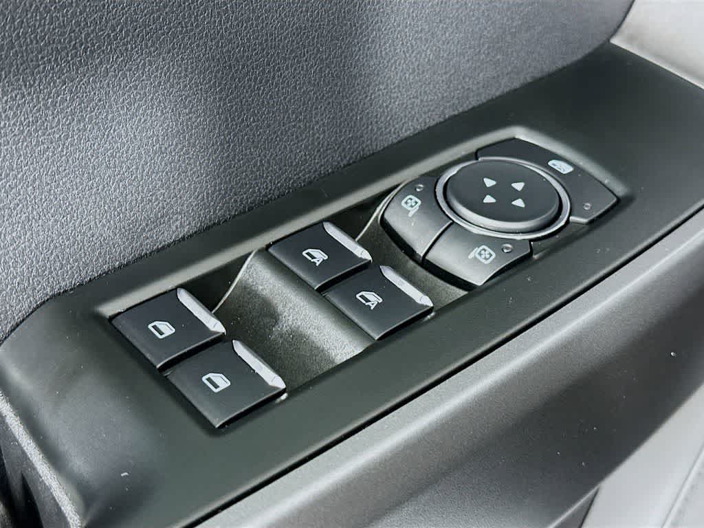 Thumbnail: 2026 Ford F-250 - 28