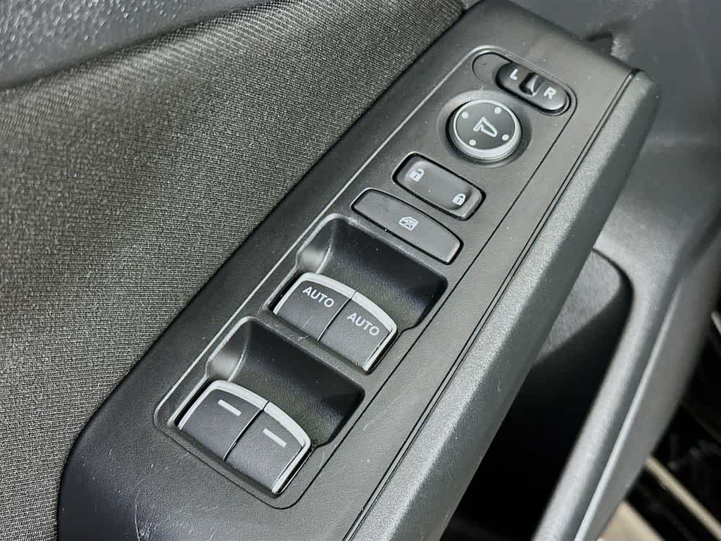 Thumbnail: 2022 Honda Civic - 27