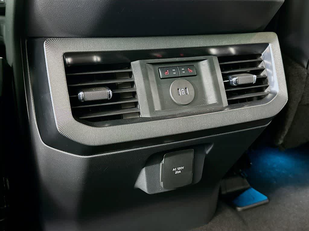 Thumbnail: 2026 Ford F-250 - 13