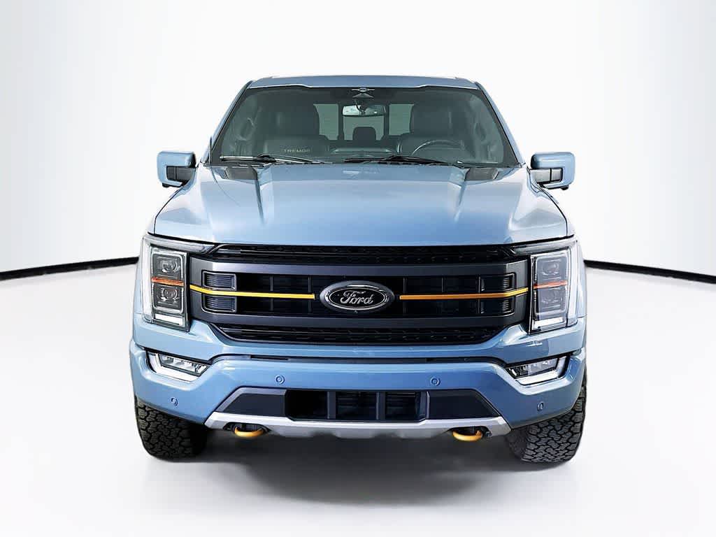 Thumbnail: 2023 Ford F-150 - 6