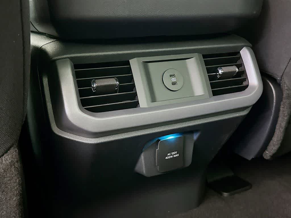 Thumbnail: 2026 Ford F-150 - 13