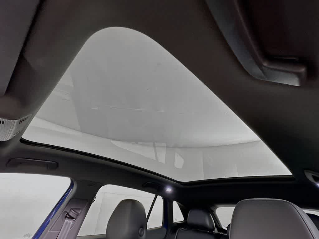 Thumbnail: 2021 Volkswagen ID.4 - 29