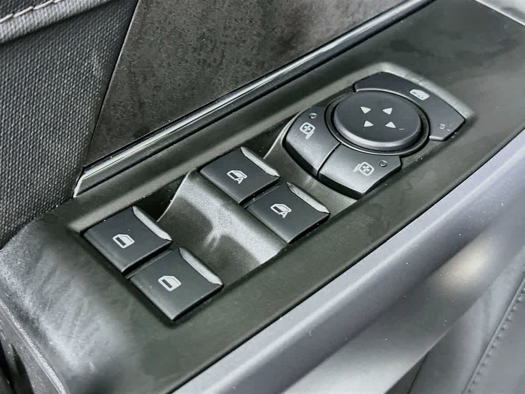 Thumbnail: 2026 Ford F-150 - 30