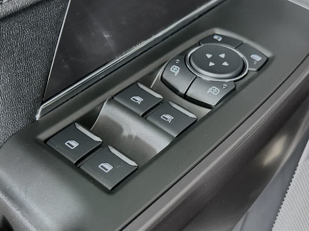 Thumbnail: 2026 Ford F-150 - 30