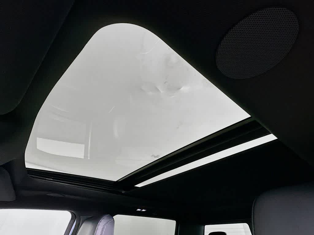 Thumbnail: 2026 Ford F-250 - 33