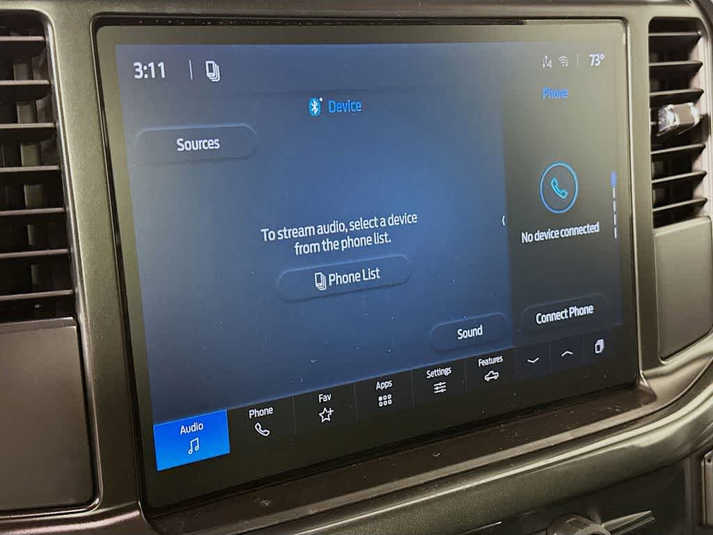 Thumbnail: 2026 Ford F-150 - 17