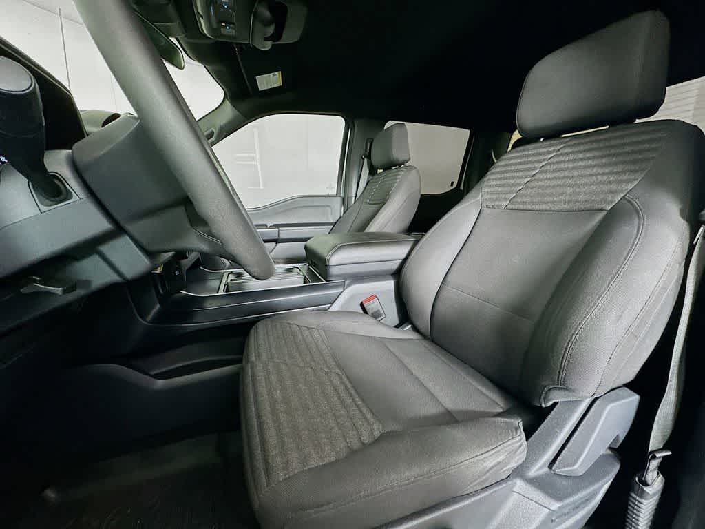 Thumbnail: 2023 Ford F-150 - 12