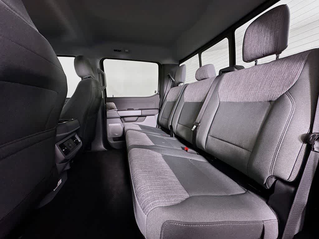 Thumbnail: 2026 Ford F-250 - 14