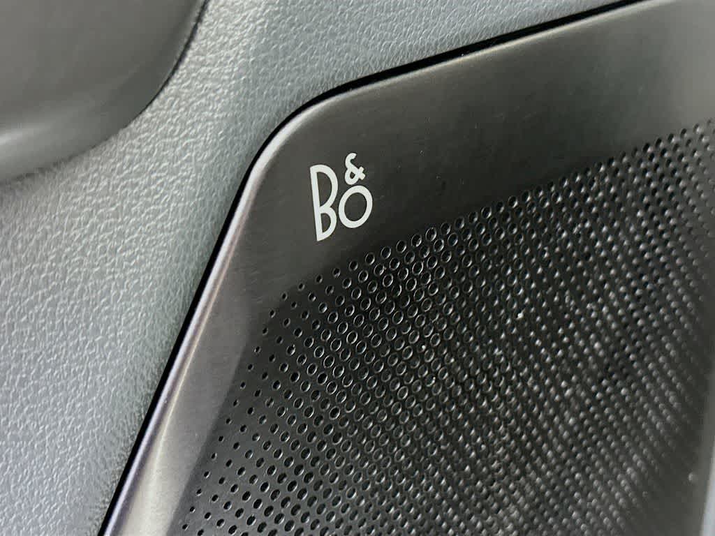 Thumbnail: 2025 Ford F-150 - 31