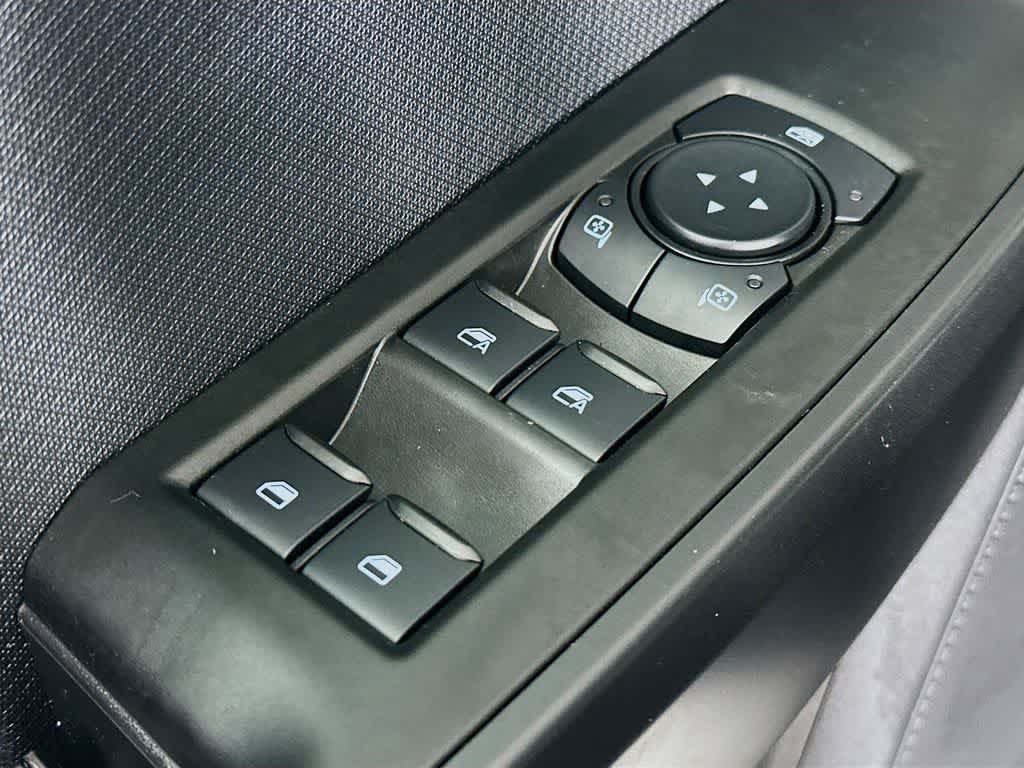 Thumbnail: 2026 Ford F-150 - 29