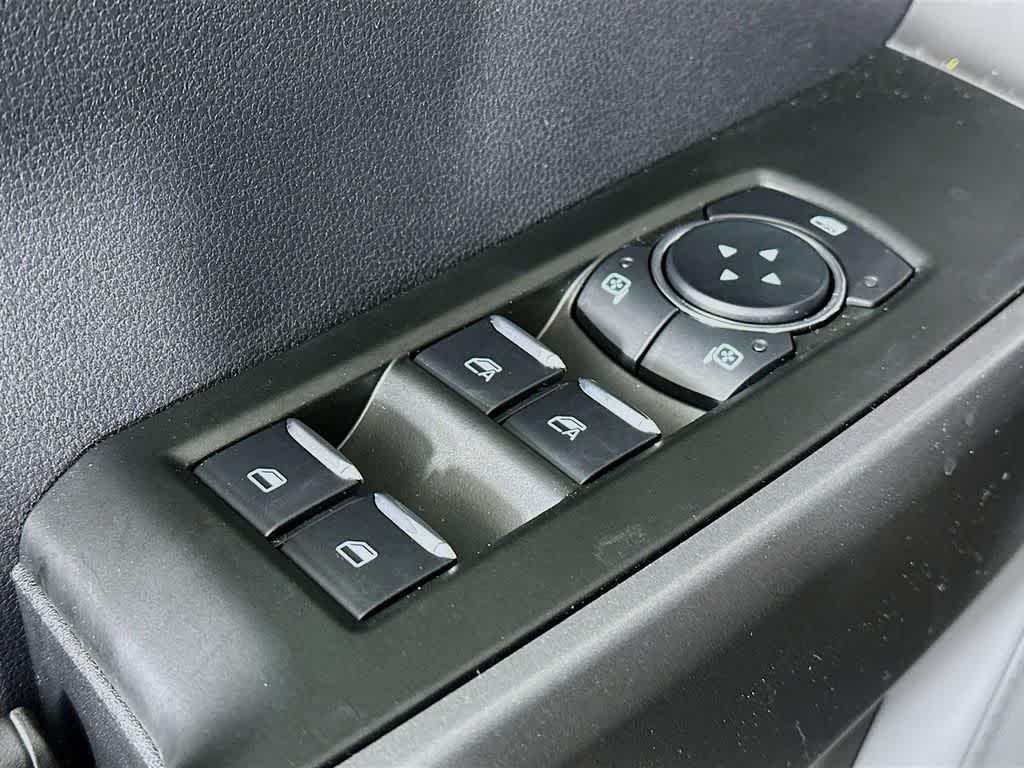 Thumbnail: 2026 Ford F-250 - 28