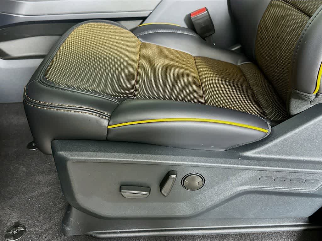 Thumbnail: 2026 Ford F-150 - 32