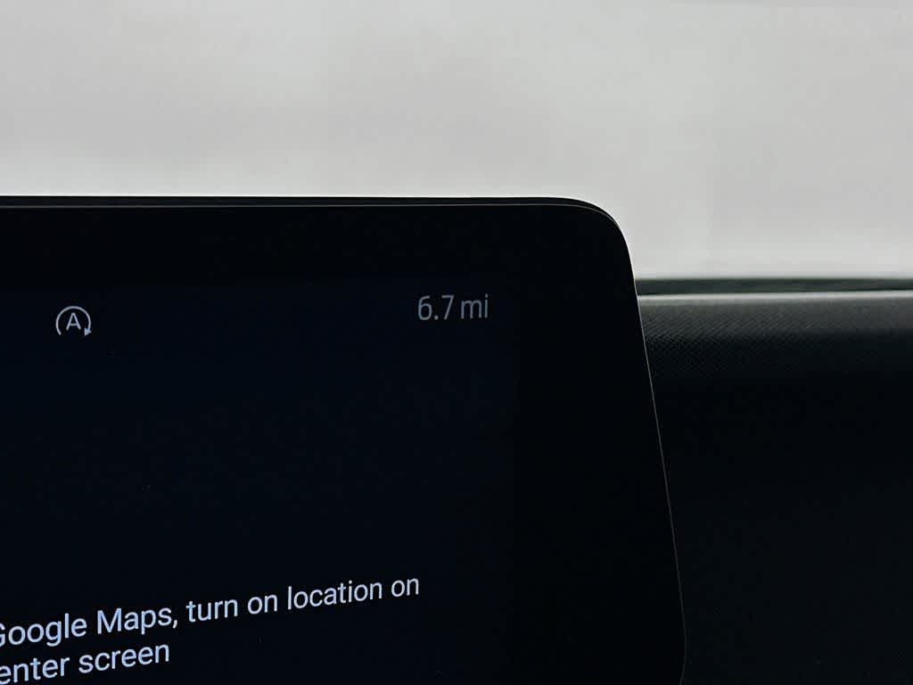 Thumbnail: 2026 Ford Expedition - 19