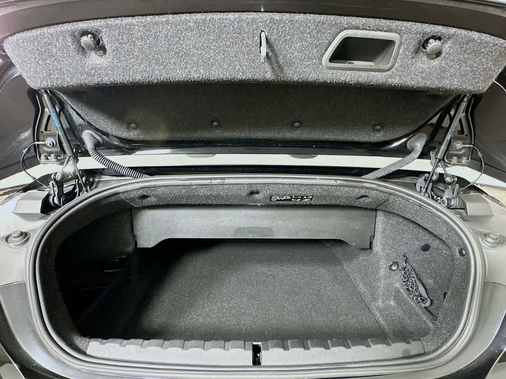 Thumbnail: 2022 BMW 4 Series - 21