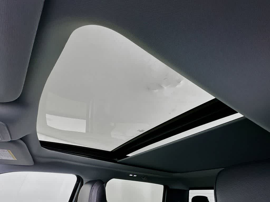 Thumbnail: 2026 Ford F-250 - 33