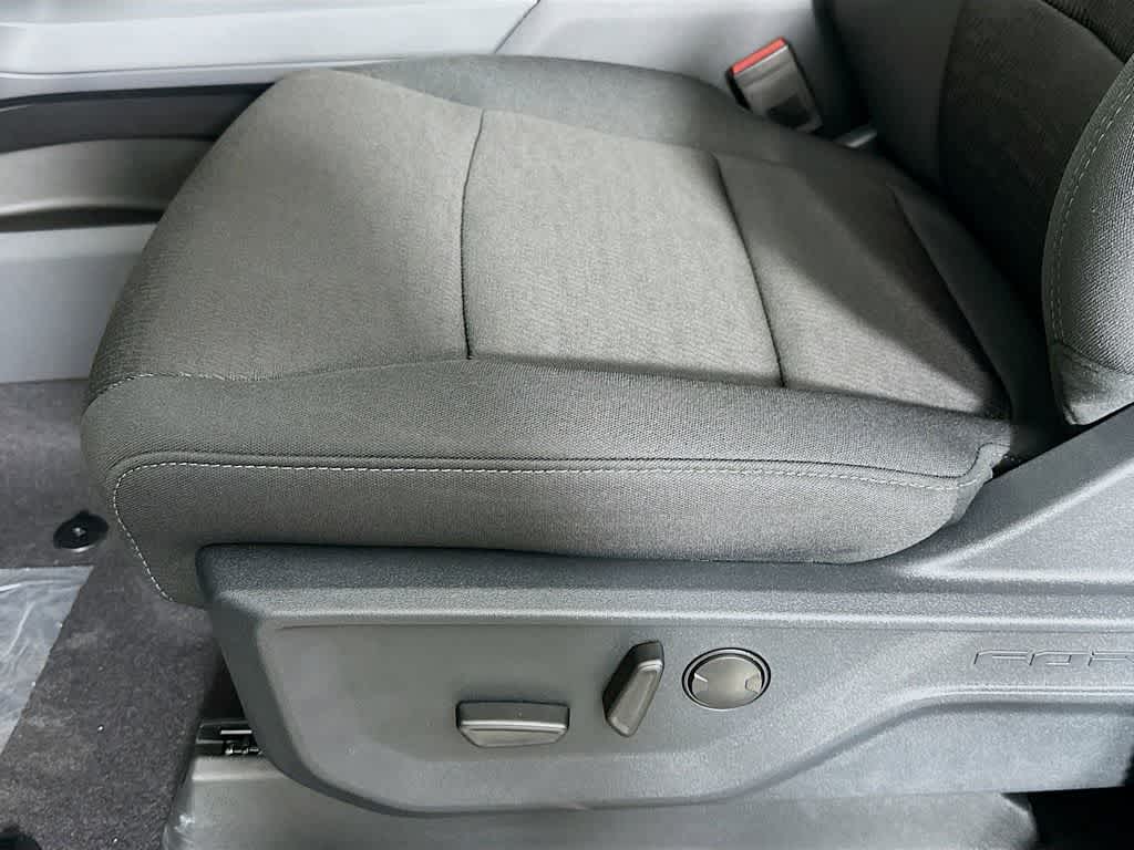 Thumbnail: 2025 Ford F-150 - 30