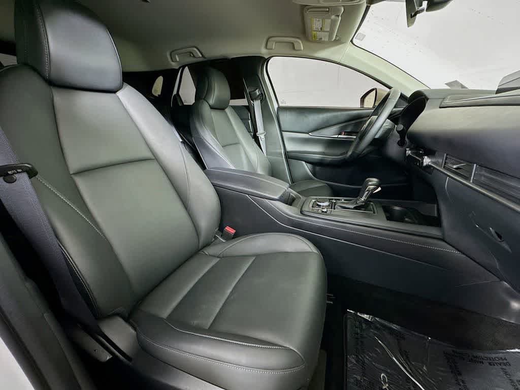 Thumbnail: 2023 Mazda CX-30 - 14