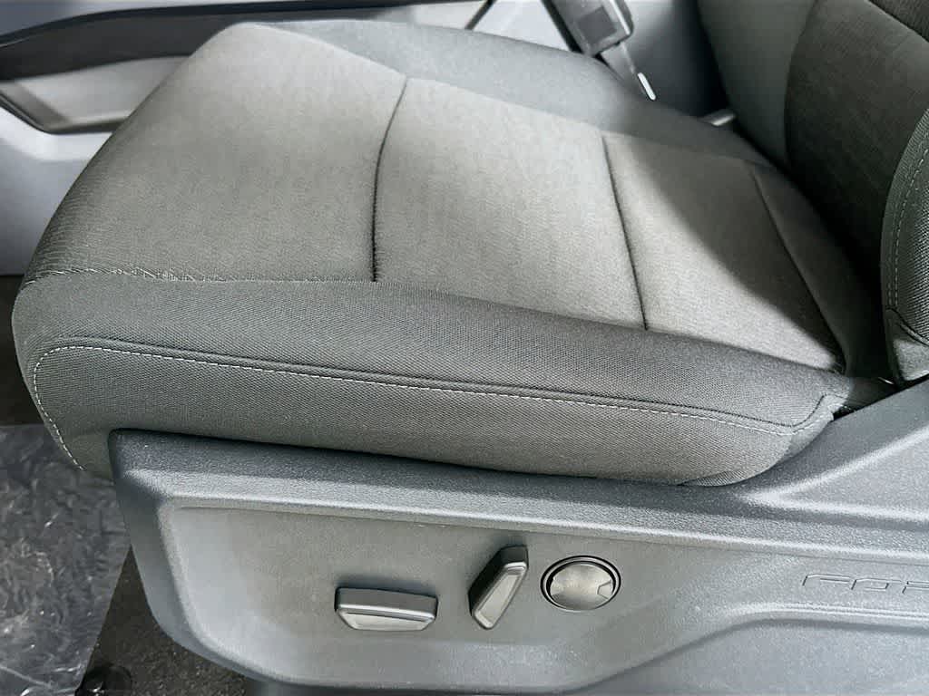 Thumbnail: 2025 Ford F-150 - 31