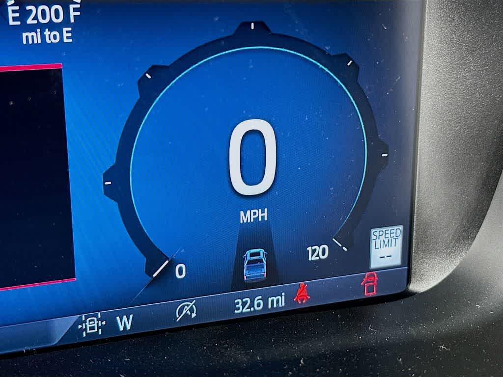 Thumbnail: 2026 Ford F-150 - 20