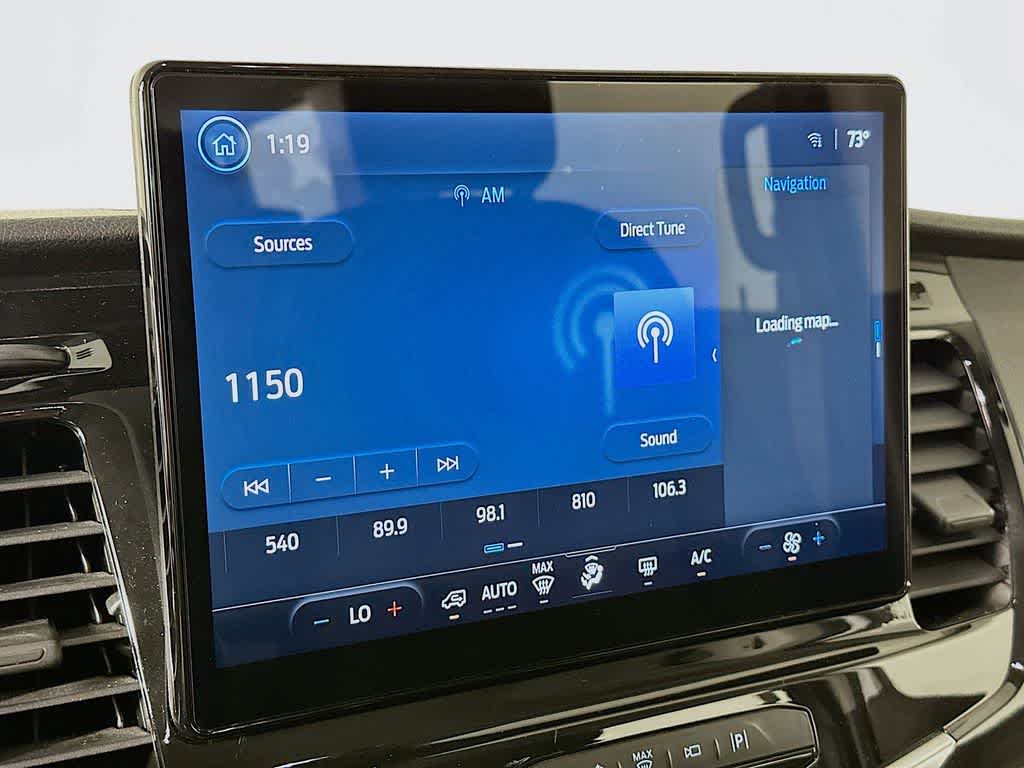 Thumbnail: 2023 Ford Transit Series - 15