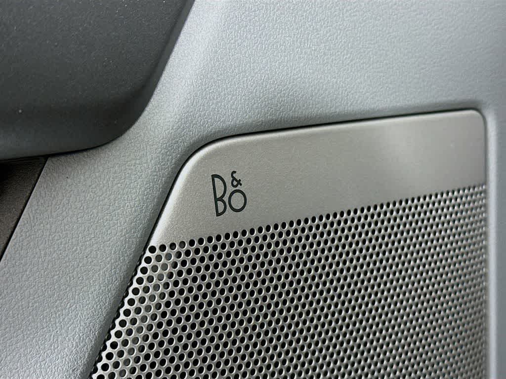 Thumbnail: 2026 Ford F-250 - 31