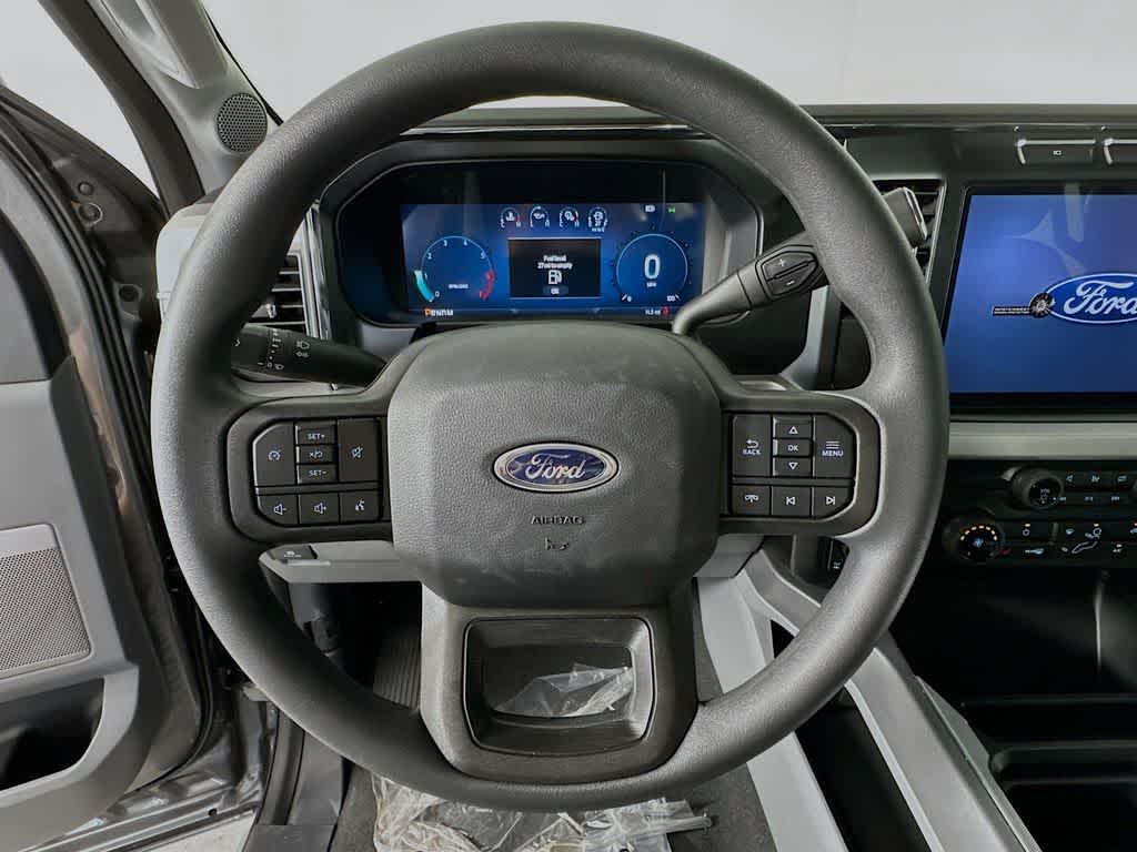 Thumbnail: 2024 Ford F-250 - 15