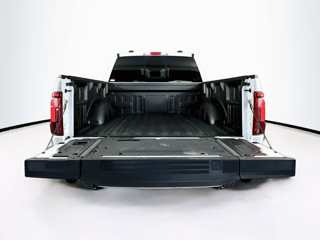 Thumbnail: 2026 Ford F-150 - 21