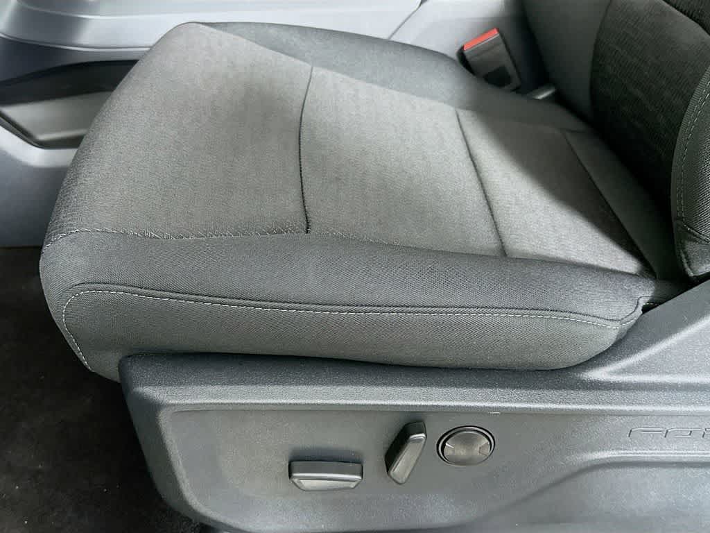 Thumbnail: 2025 Ford F-150 - 30