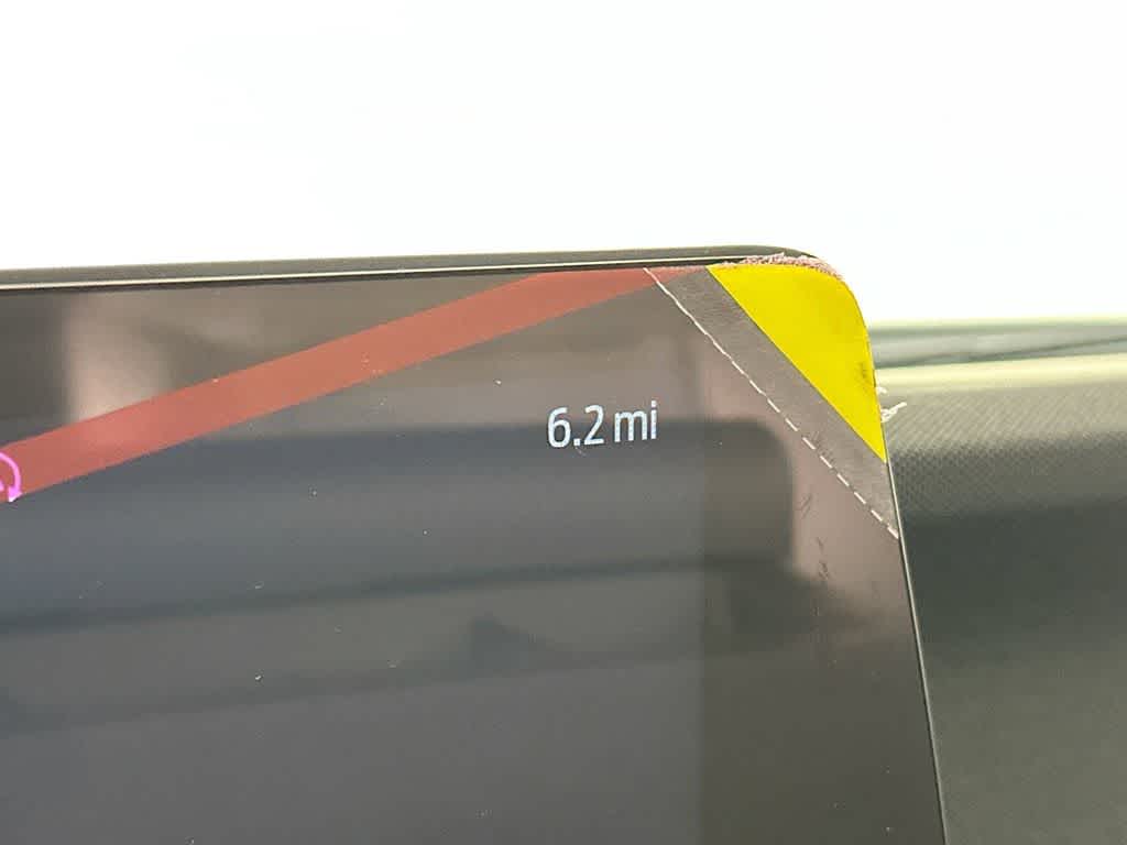 Thumbnail: 2026 Ford Expedition - 19