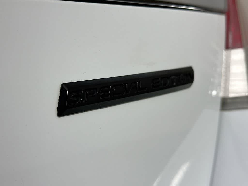 Thumbnail: 2012 Honda Accord - 7