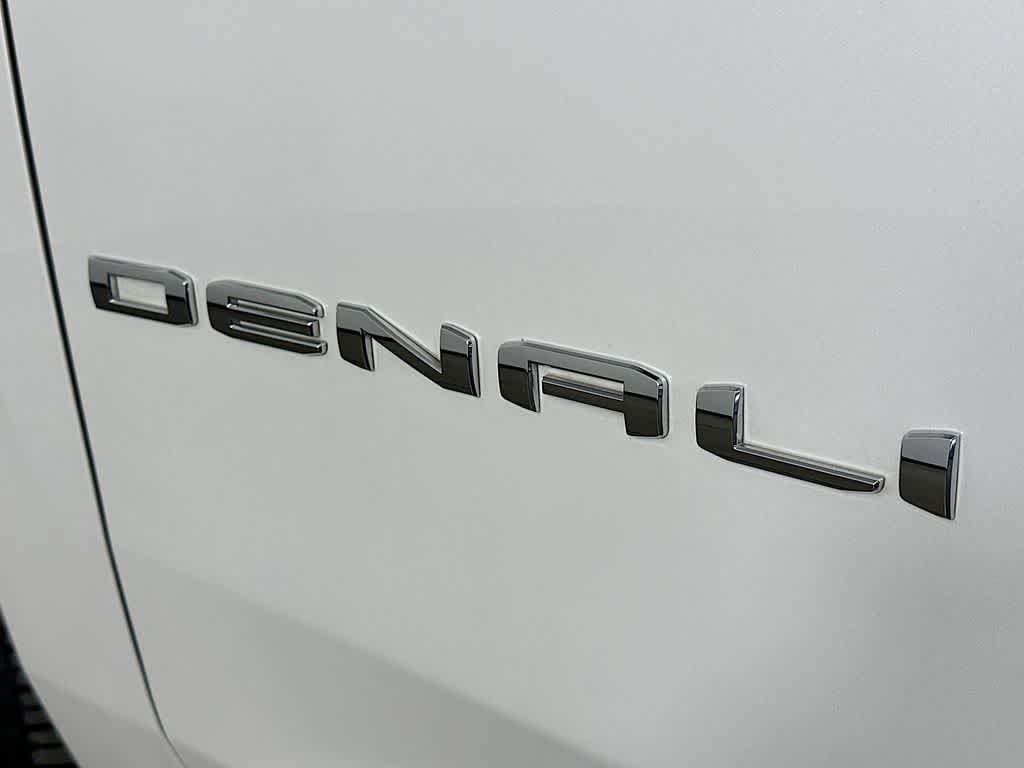 Thumbnail: 2021 GMC Yukon - 7