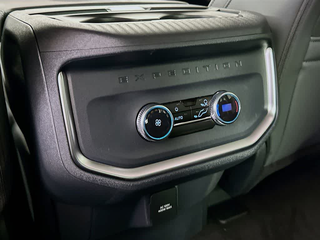 Thumbnail: 2026 Ford Expedition - 13