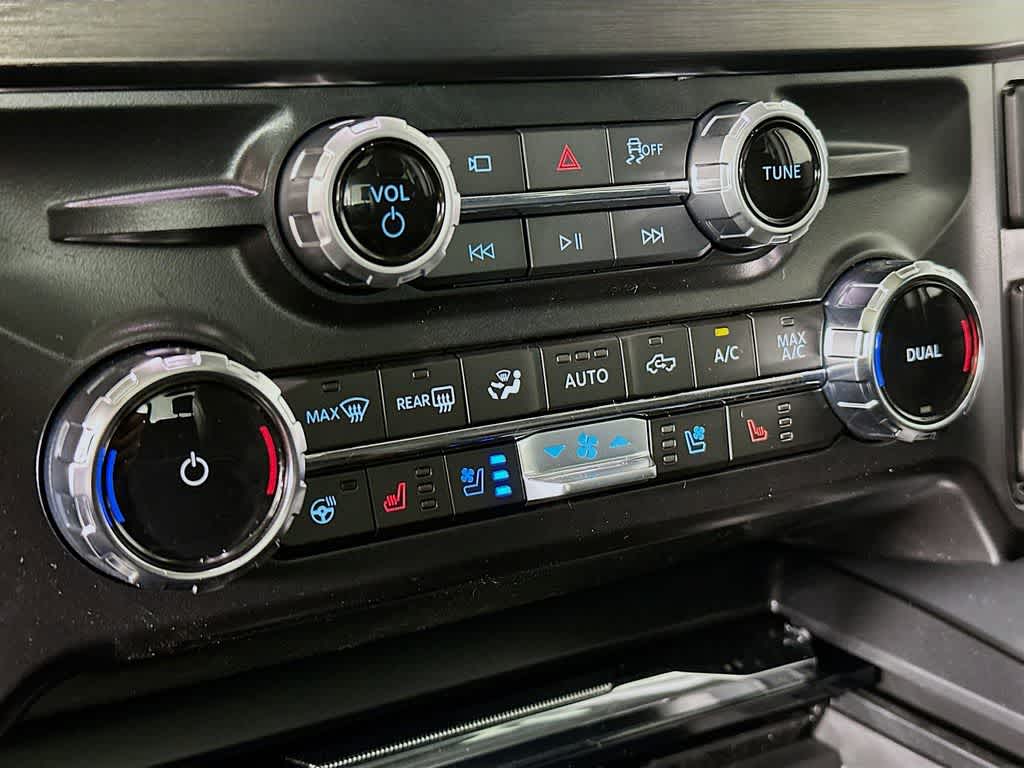 Thumbnail: 2026 Ford F-250 - 18