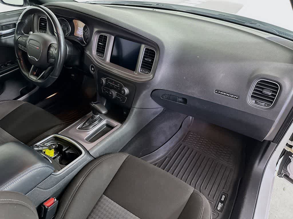 Thumbnail: 2023 Dodge Charger - 31