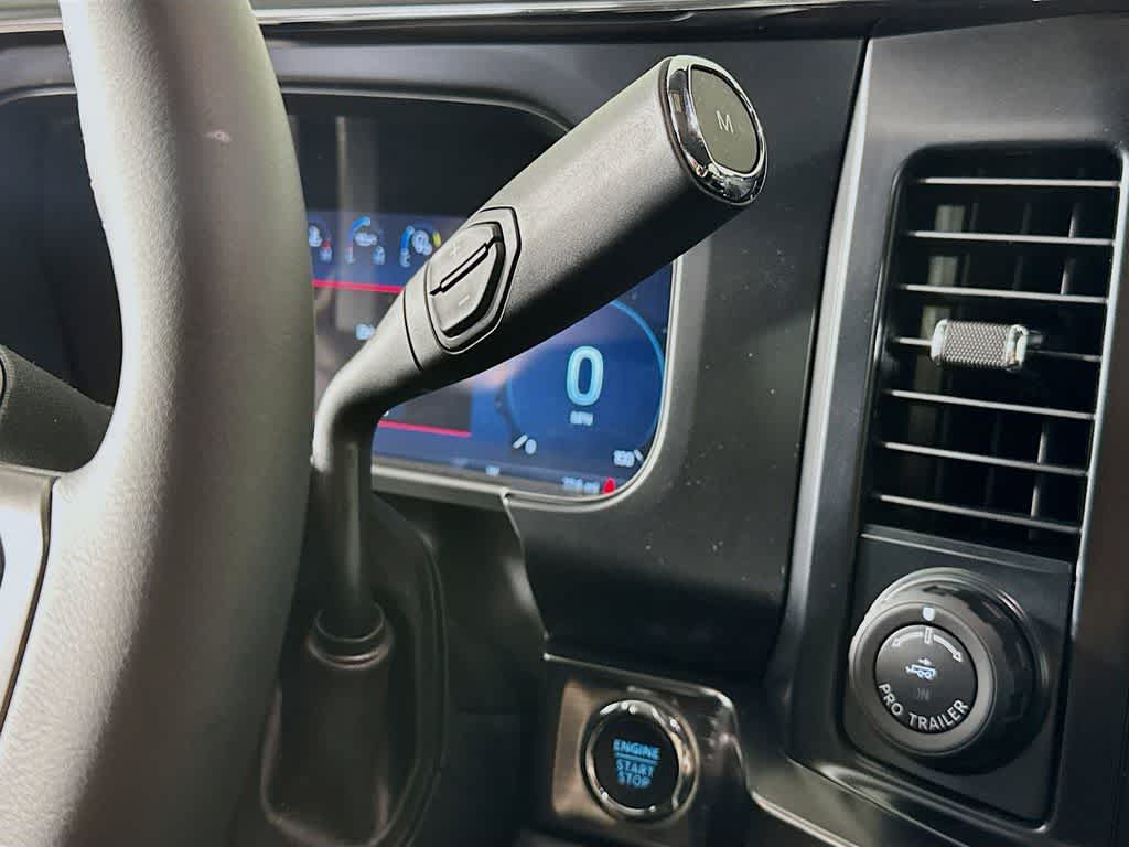 Thumbnail: 2026 Ford F-250 - 19