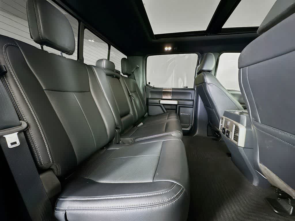 Thumbnail: 2022 Ford Econoline - 32