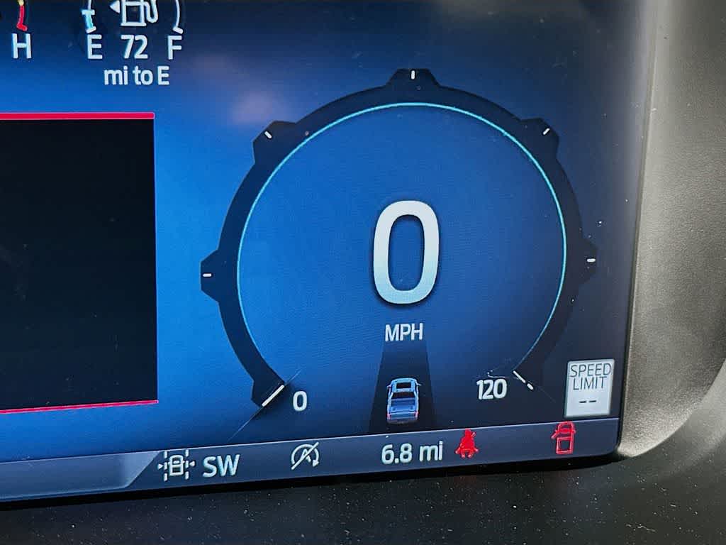 Thumbnail: 2025 Ford F-150 - 20