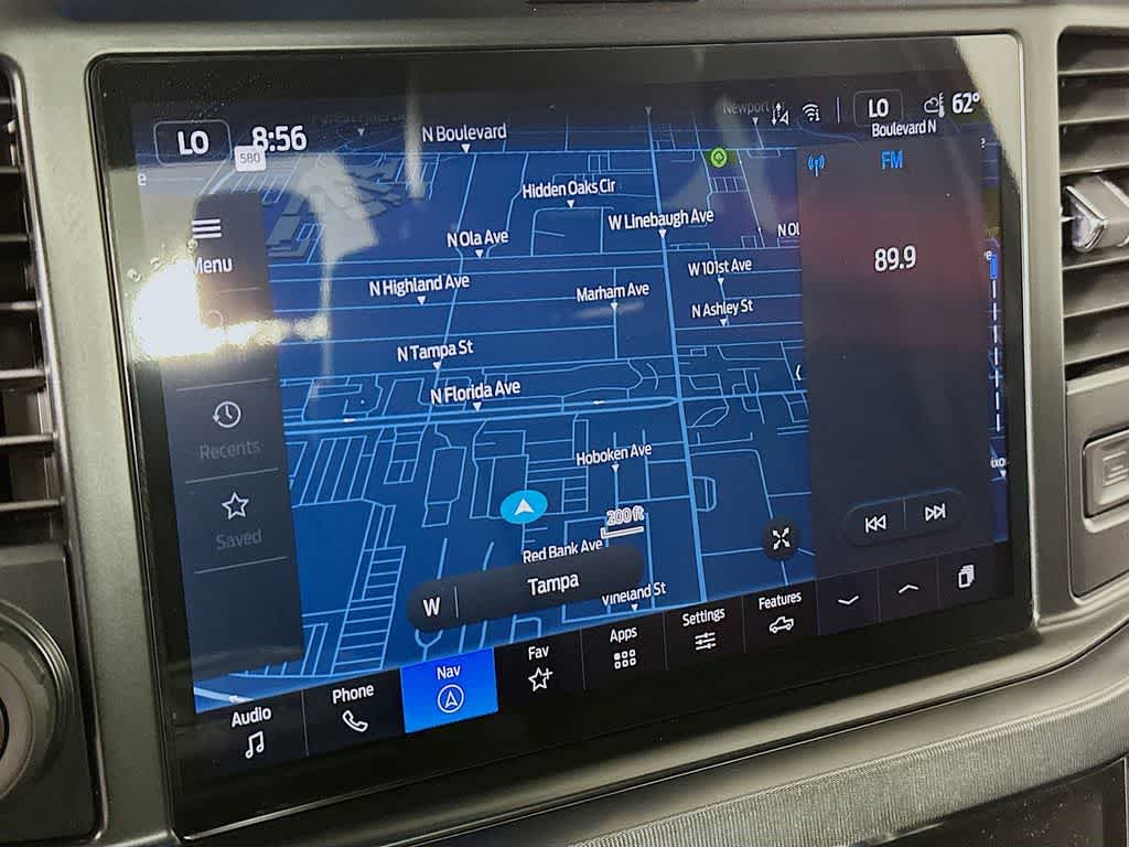 Thumbnail: 2026 Ford F-250 - 28