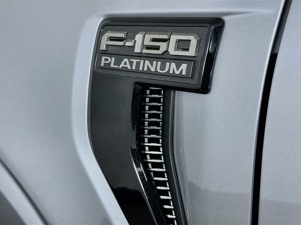 Thumbnail: 2026 Ford F-150 - 6
