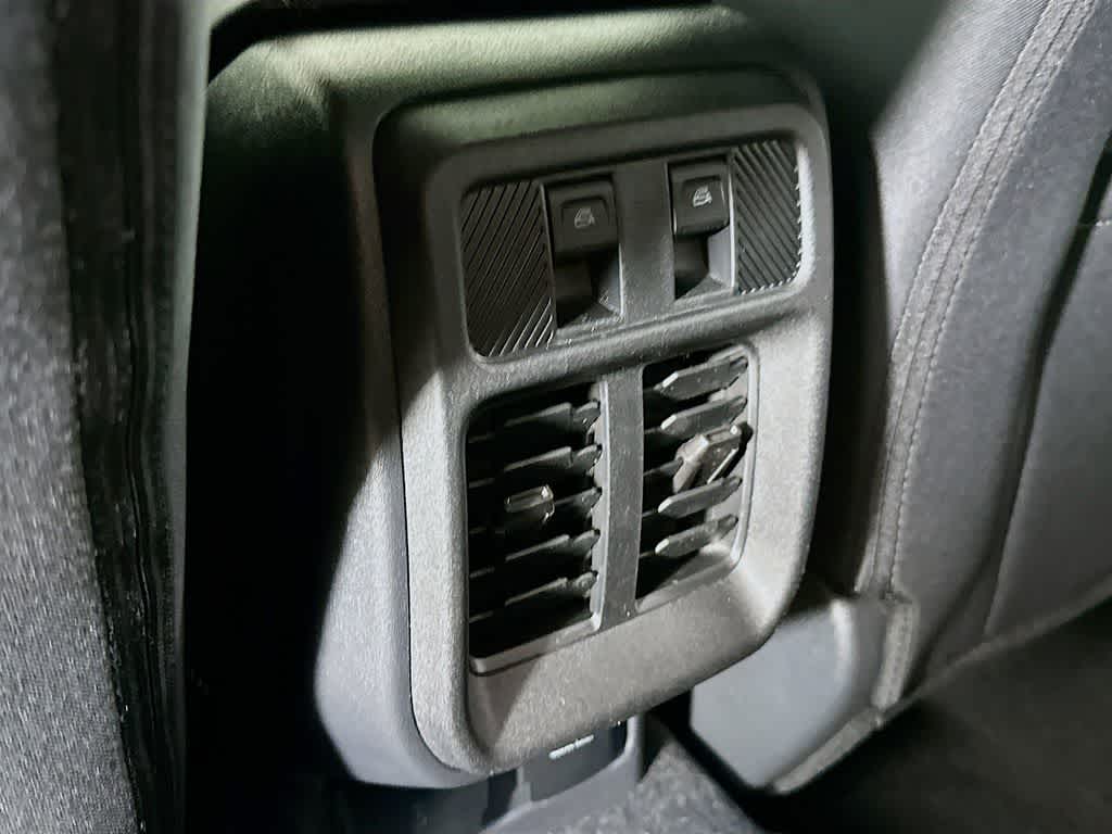 Thumbnail: 2025 Ford Bronco - 13