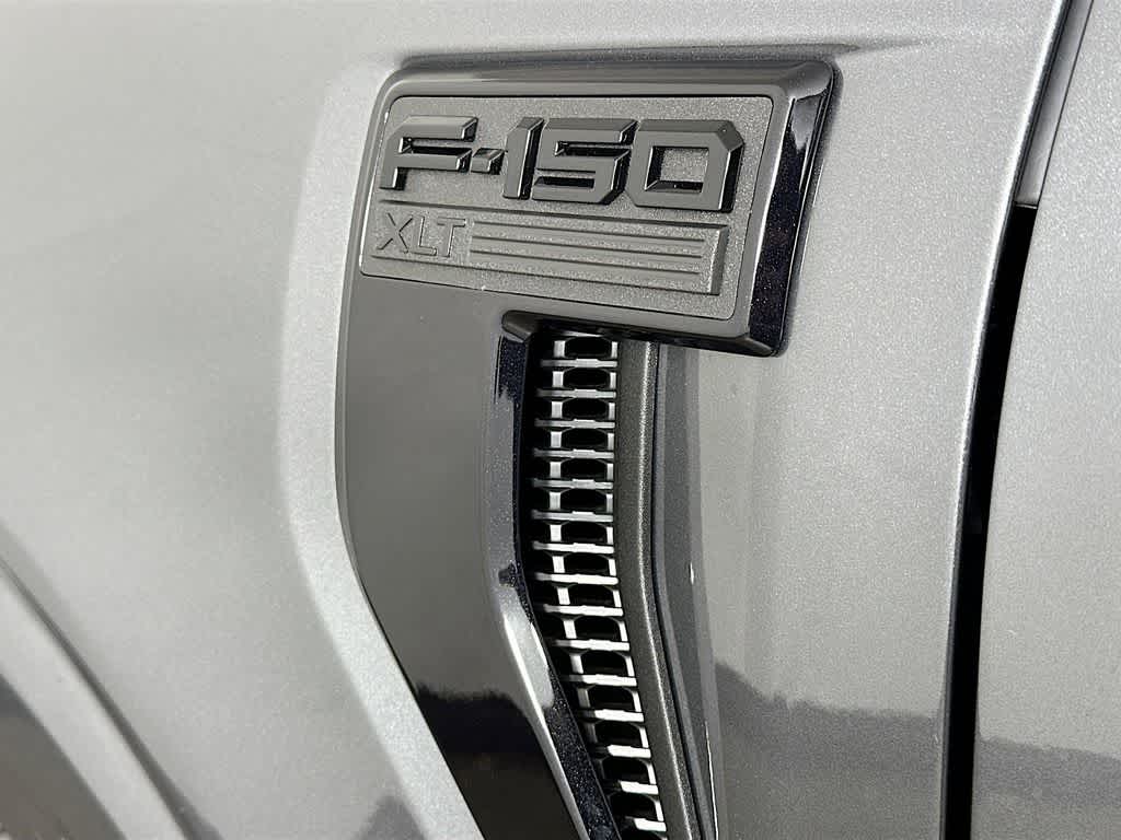 Thumbnail: 2026 Ford F-150 - 7