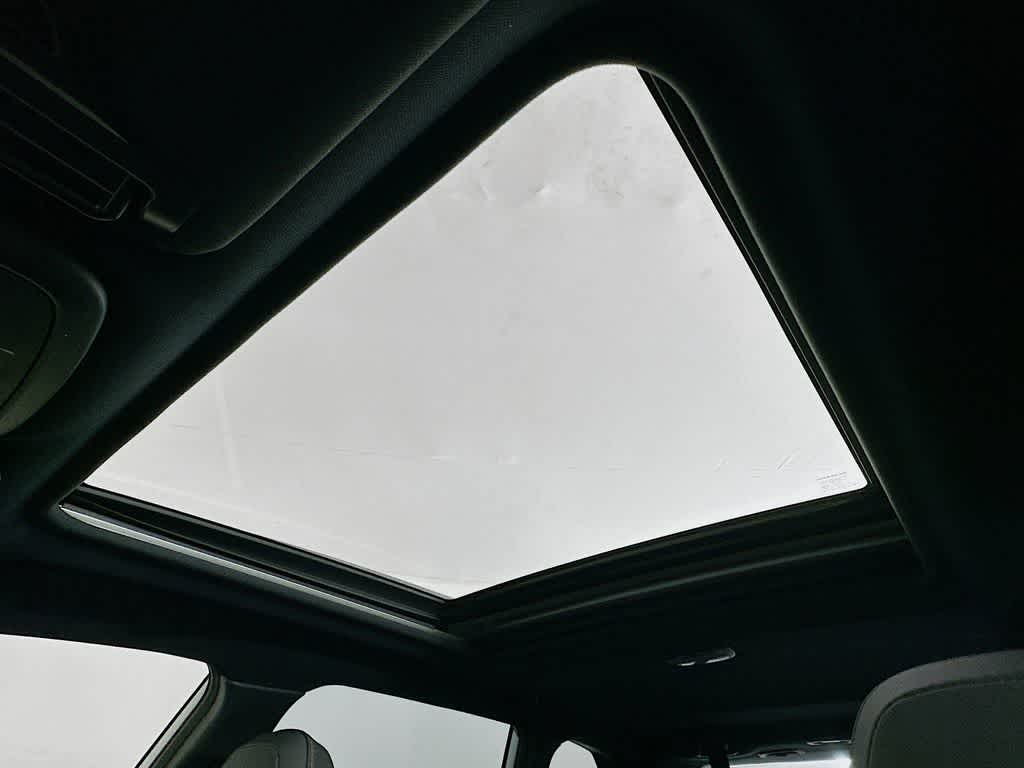Thumbnail: 2023 Subaru Forester - 33