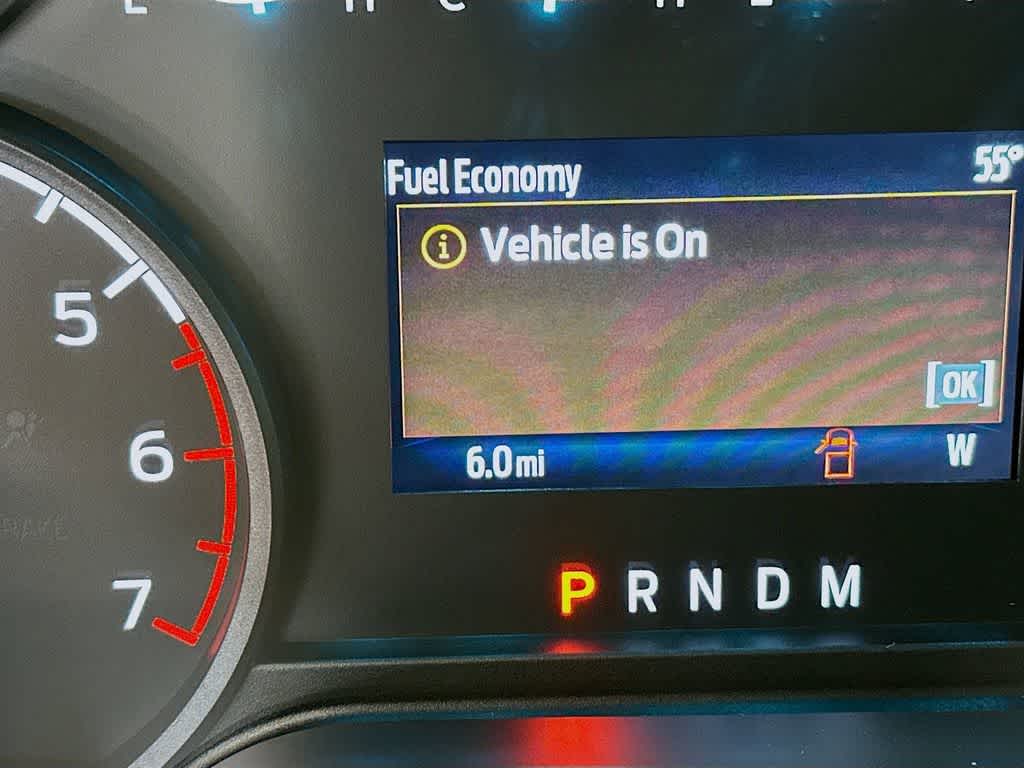 Thumbnail: 2026 Ford F-250 - 19