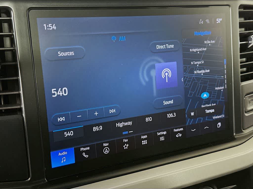 Thumbnail: 2026 Ford F-250 - 16