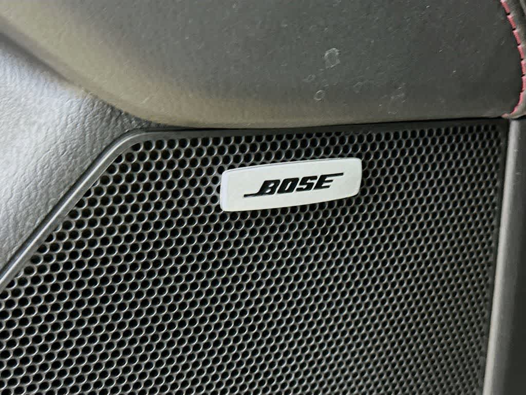 Thumbnail: 2025 Mazda CX-5 - 30