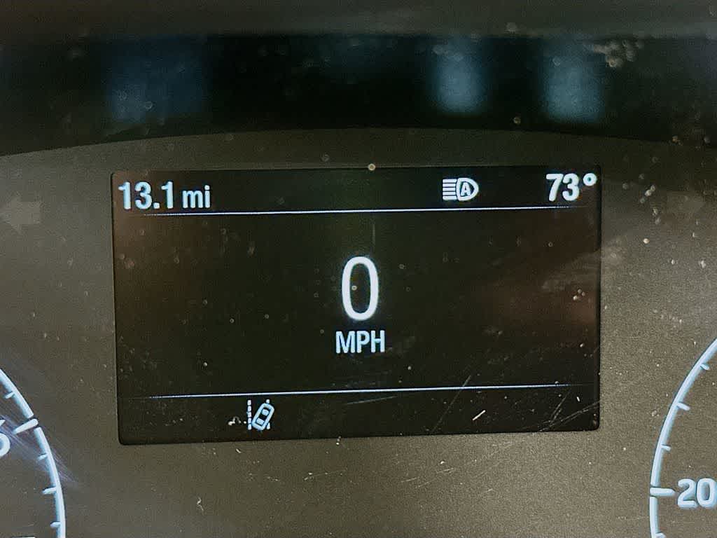 Thumbnail: 2025 Ford Transit Series - 18