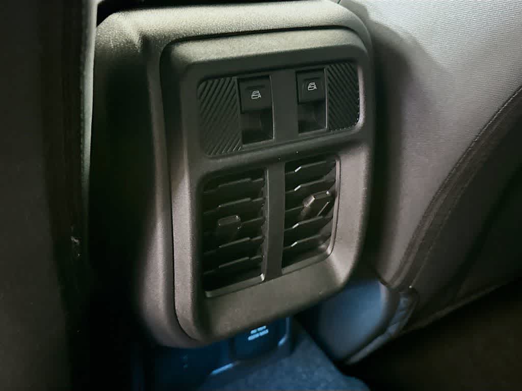 Thumbnail: 2025 Ford Bronco - 14