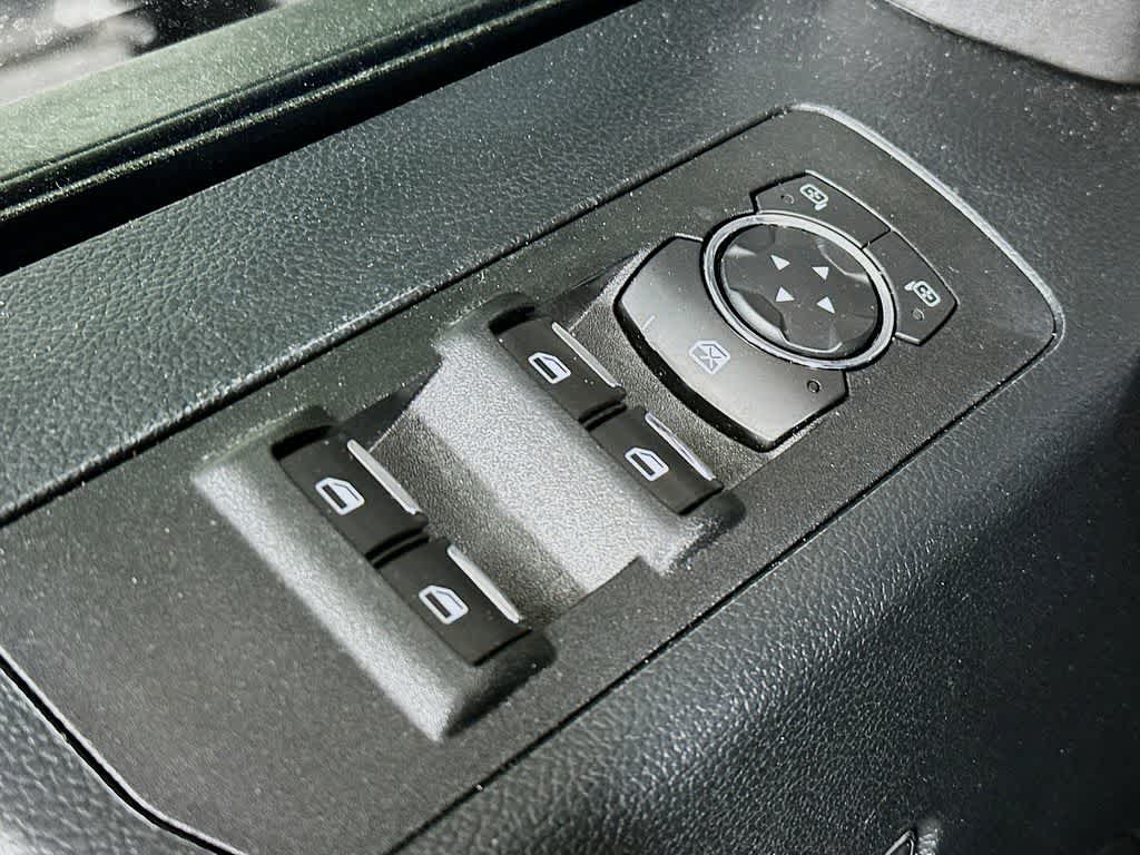 Thumbnail: 2019 Ford F-150 - 30