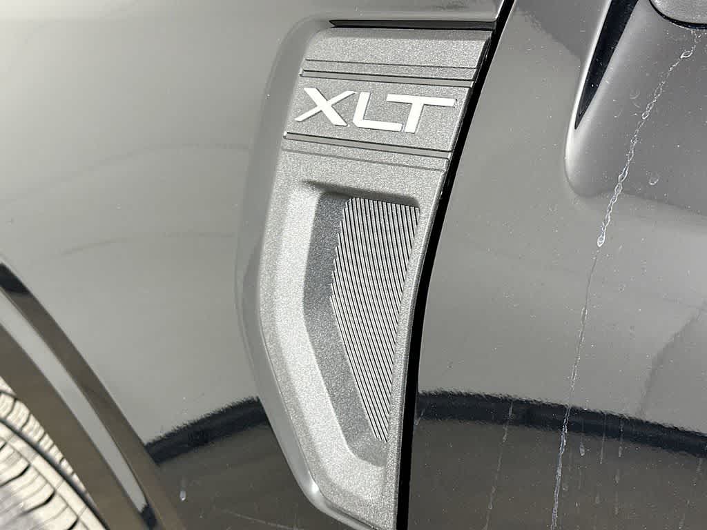 Thumbnail: 2026 Ford Maverick - 7