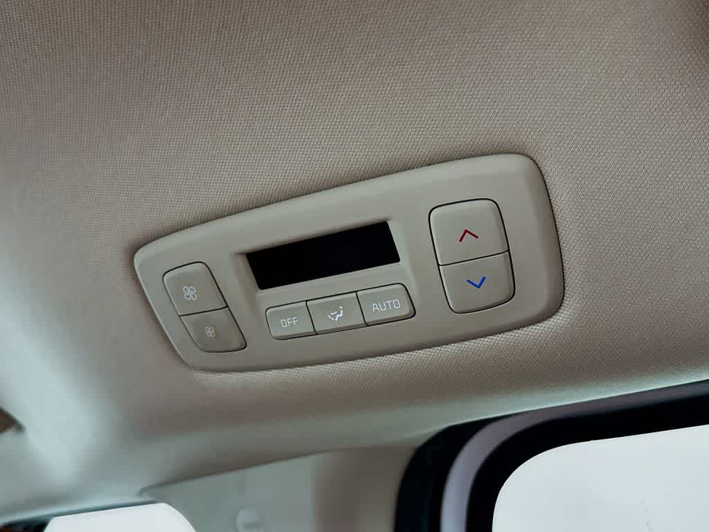 Thumbnail: 2022 Kia Carnival - 13